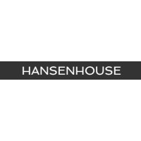 Hansenhouse Llc