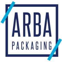 ARBA Ambalaj San. ve Tic. Ltd. Şti. logo - Similar company to Şahlan Plastik