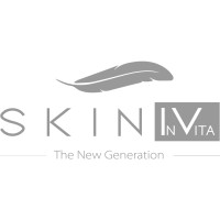 SKIN IV logo - Similar company to Btv