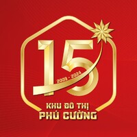 Công Ty Cổ Phần Đầu Tư Phú Cường Kiên Giang logo - Similar company to Phu Cuong Group