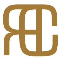 Ross Cooper LLC logo - Similar company to Artistic License Interiors