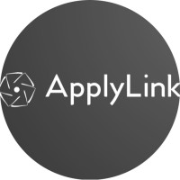 Applylink logo - Similar company to Trips To Discover