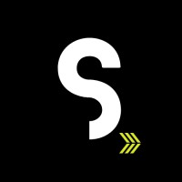 SmartSend Communication logo - Similar company to Inforestilo, Informática Lda.