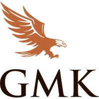 GMK Global Pvt Ltd logo - Similar company to Gmk Aviation & Cargo Pvt Ltd