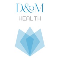 D&M Health S.A.S