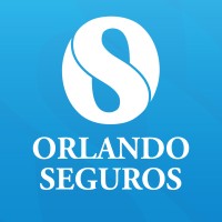 Orlando Seguros logo - Similar company to Resix