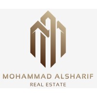 Mohamed Al Sharif Real Estate