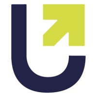 Uprise Digital Ltd logo - Similar company to Shawn Dewolfe Consulting