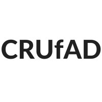 The Clinical Research Unit For Anxiety And Depression (Crufad)