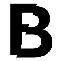 Fractured Byte logo - Similar company to Eventyr Interactive