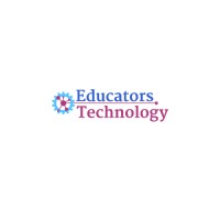 Educators Technology logo - Similar company to Edutopia