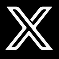 StellareX logo - Similar company to Exi Inc.
