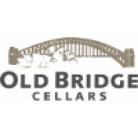 Old Bridge Cellars logo - Similar company to Elana'S Pantry
