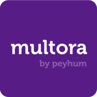 multora logo - Similar company to Peyhum | Digital Firm