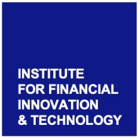 Institute for Financial Innovation & Technology - LMU Munich logo - Similar company to Institute Of Electronic Commerce & Digital Markets - Lmu Munich