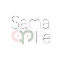 S A M A R A indumentaria