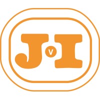 J. van Ingen B.V. logo - Similar company to Multi Supplies
