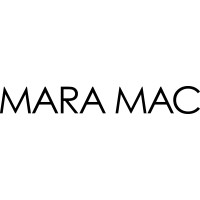 MaraMac logo - Similar company to Bossa Social