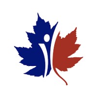 YES! Immigration Consultancy Services logo - Similar company to Maxcopy Ltd