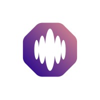 Spitch logo - Similar company to Noah Michael Llc
