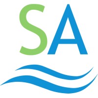 Sailwind Associates