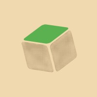 Minelibre logo - Similar company to Nextcode Ecuador