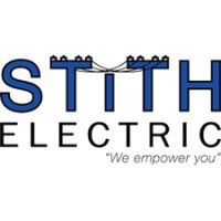 Stith Electric LLC logo - Similar company to Goodwin Motor Group