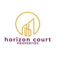 Horizon Court Properties logo - Similar company to Wickwire Holm