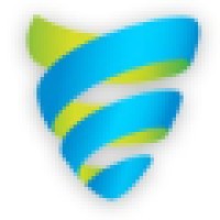 Coleman Filter Company, Llc