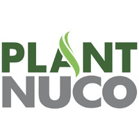 Plant Nuco logo