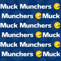 Muck Munchers