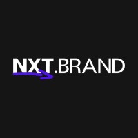 NXT-Brand logo - Similar company to Yore