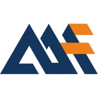 Mamta Housing Finance Company logo - Similar company to Aham Housing Finance