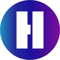 Hechos.pe logo - Similar company to Dermaperu.Com