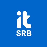 IT Srbija logo - Similar company to True Soft