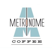 Metronome Coffee