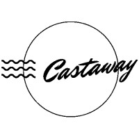 Castaway Labs Llc