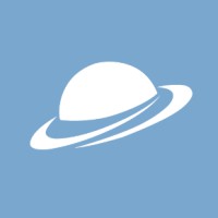 Reditr Software logo - Similar company to Awesome Wedding Events