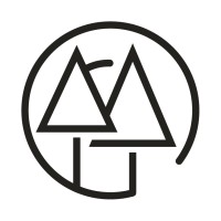 Calicut Woodbank logo - Similar company to Cawoba