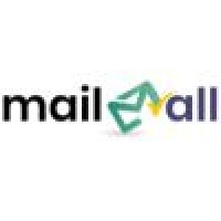 Mailall.io | AI Powered Email Validation logo - Similar company to ProgressArc, LLC