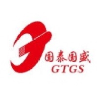 江苏国泰国盛实业有限公司 logo - Similar company to Sunrev