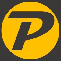 Polybar Group logo - Similar company to Panelchok