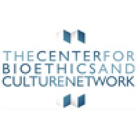 The Center for Bioethics & Culture logo - Similar company to Center For Practical Bioethics