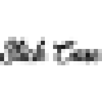 Slick Case logo - Similar company to The Digital Aroma