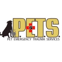 Pet Emergency Trauma Services