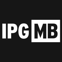 Ipg Mediabrands China
