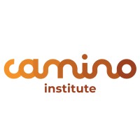 Instituto Camino logo - Similar company to Programa De Voluntariado Integra 365