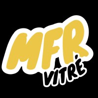MFR-CFA de Vitré logo - Similar company to Ispn Alumni