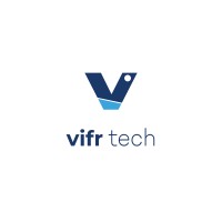Vifr Tech logo - Similar company to Halara