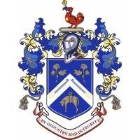 Nelson Football Club logo - Similar company to Calex Events